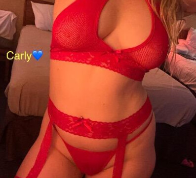 ARROYO GRANDE INCALL👱♀ ALL NaTuRaL💜BLoNDe BLuE EyED 🍑BiG BOOTY Babe🍑FuN, FLiRTy, FRiENDLY! Yay😃